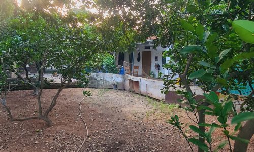 DUY NHẤT HÀ ĐÔNG – 208M2 SỔ ĐỎ ĐẤT Ở ĐÔ THỊ GIÁ RẺ – PHÂN LÔ TÁCH THỬA, XÂY BIỆT THỰ ĐỀU OK