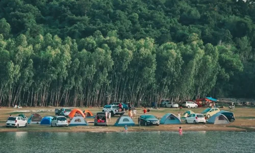 BÁN ĐẤT THÀNH PHỐ HỒ CHÍ MINH
