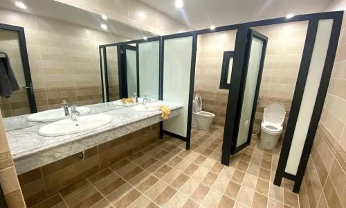 TÒA BUILDING 9 TẦNG MẶT PHỐ THANH XUÂN – LÔ GÓC VUÔNG VẮN, NỞ HẬU – DÒNG TIỀN CAO