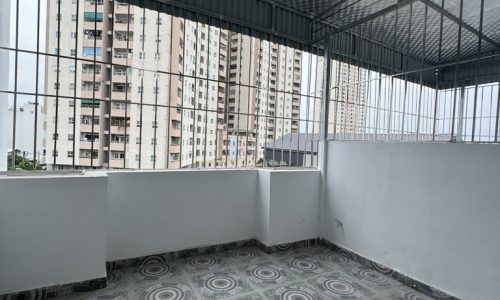 Bán Nhà Tại Phường Phúc Lợi. NHÀ MỚI Ở NGAY – 5 TẦNG LÔ GÓC – GẦN Ô TÔ – GẦN TRƯỜNG C3 PHÚC LỢI