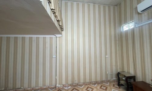 𝟒,𝟓𝟗 𝐓ỷ❗️TÀI CHÍNH NHỎ XINH – BÁN ĐẤT TẶNG NHÀ – MẶT TIỀN RỘNG – VỊ TRÍ ĐẸP – Ô TÔ 4 CHỖ ĐỖ CỬA – AN SINH TUYỆT VỜI
