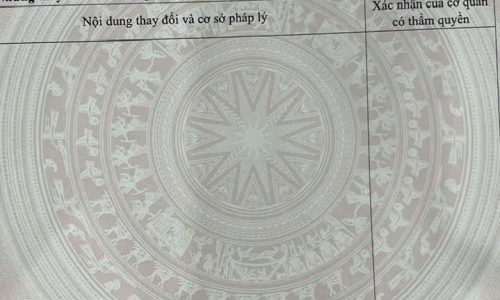 Cần bán lô đất nên 950m2 đường trần nhân tông kẹp kiệt 3m.pphường hội an. Thành phố đà nẵng