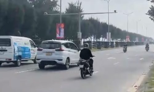 Cần bán lô đất nền 375m2 đường nguyễn tất thành.quận liên .đà nẵng