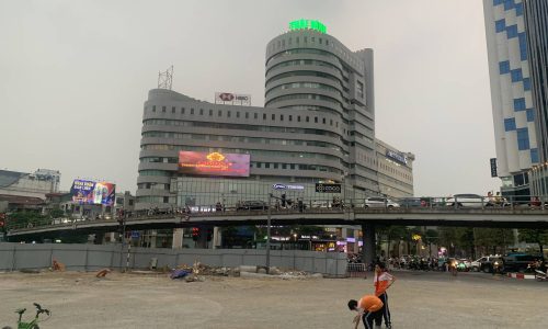 🔥🔥 ĐẤT MẶT PHỐ TÂY SƠN – MẶT TIỀN 8M SIÊU HIẾM – GIÁ CHỈ ~600TR/M² – XÂY BUILDING KINH DOANH ĐỈNH CAO 💎💎